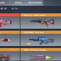 اکانت کالاف|کنسول، بازی ویدئویی و آنلاین|کنگاور, |دیوار