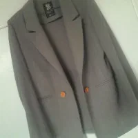 یک عددکت مجلسی ویک عددکت ساده|لباس|فولادشهر, B5|دیوار