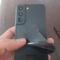 سامسونگ s 22 معمولی