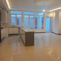 فروش واحد ۱۱۱ متری نوساز در محک