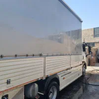 دایون ۱۰تن و۱۰۰