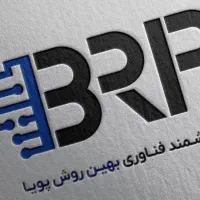 استخدام فروش انلاین + کار فنی کامپیوتر