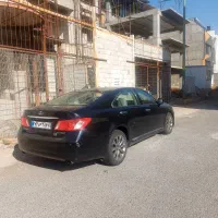 لکسوز es350 2008|خودرو سواری و وانت|تبریز, |دیوار