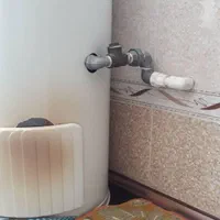 تعمیر ابگرمکن در محل(میرشمسی)|خدمات پیشه و مهارت|یزد, |دیوار