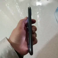 ایفون x ۶۴ گیگ|موبایل|تهران, فلاح|دیوار