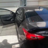 فروش آریزو5