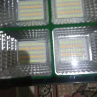 پروژکتور خورشیدی