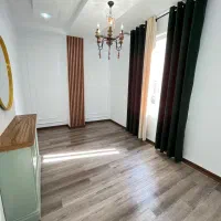 70متر/روبه نما/سنددار/مختص خاص پسندان/منحصر به فرد|فروش آپارتمان|تهران, شهر زیبا|دیوار