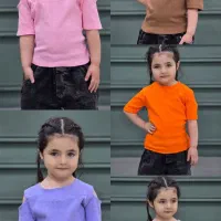 لباس عمده|لباس|تهران, نعمت‌آباد|دیوار