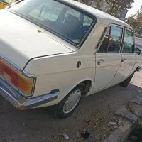 پیکان مدل 83|خودرو سواری و وانت|مراغه, |دیوار