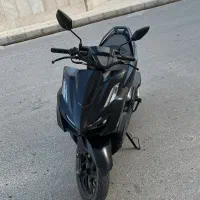 فروش موتور گلکسی ۱۶۰