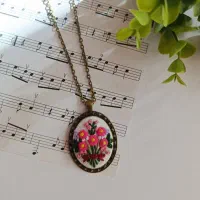 گلسر و اکسسوری دست ساز|بدلیجات|یزد, |دیوار