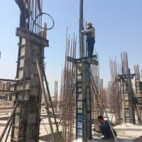 با سلام نیازمند چند نفر قالبند ساختمان