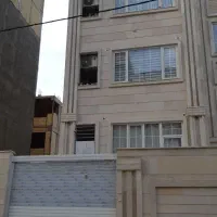 اجاره-2واحد-110-متری