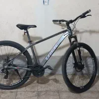 دوچرخه سایز ۲۹ ترک L