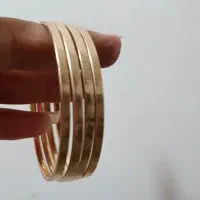 النگو