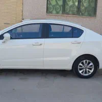 برلیانس اتومات|خودرو سواری و وانت|اصفهان, شاه پسند|دیوار