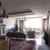 خانه ویلایی نوساز ۱۱۵ متر خ شهریار|فروش آپارتمان|اصفهان, کوی ولی عصر|دیوار