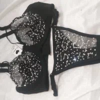 لباس زیر و لباس خواب|لباس|کرج, کوی امامیه|دیوار