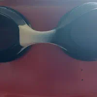 عینک شنا برند فرسوییم(ferswim)