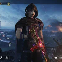 اکانت کالاف