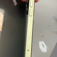 Iphone 17 256G|موبایل|کرج, گوهردشت|دیوار