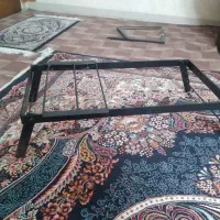 منقل کبابی تاشو|کوهنوردی و کمپینگ|پاکدشت, خاتون آباد|دیوار