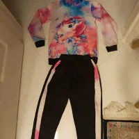 لباس تیکه 120 تا 250|لباس|گرگان, |دیوار