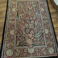 فرش ۶ متری، ۴ متری ،۳ متری و ۲ متری