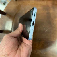 شیائومی note 13 pro plus 512/12|موبایل|مشکیندشت, |دیوار