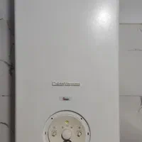 تعمیرات و سرویس کامل انواع آبگرمکن.پکیج.بخاری|خدمات پیشه و مهارت|کرج, شاهین‌ویلا|دیوار