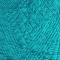 لحاف کرسی شب یلدا|رختخواب، بالش، پتو|شیراز, سلطان آباد|دیوار