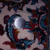 گردنبند پرسپولیس|بدلیجات|اردکان, |دیوار