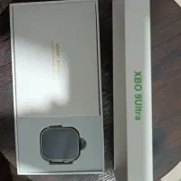 کالای دیجیتال|ساعت|کبودرآهنگ, |دیوار