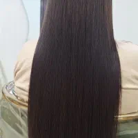 سلامت/زیبایی مو|خدمات آرایشگری و زیبایی|قرچک, مهدیه|دیوار