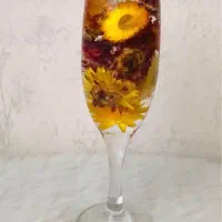 دکوری|صنایع دستی و سایر لوازم تزئینی|شیراز, پودنک|دیوار