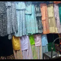 فروش لباس محلی|لباس|ایذه, |دیوار