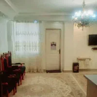 آپارتمان شهرک آزادی|فروش آپارتمان|تهران, شهرک فرهنگیان|دیوار