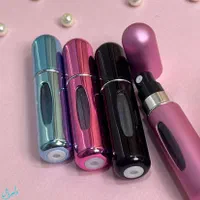 عطر دردی|آرایشی، بهداشتی، درمانی|مشهد, استاد یوسفی (شهرک غرب)|دیوار