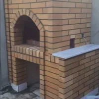 نمای داخلی و خارجی ساختمان|خدمات پیشه و مهارت|سنندج, |دیوار