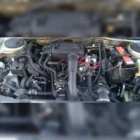 خودرو|خودرو سواری و وانت|شهرضا, |دیوار