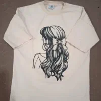 ۱۰۰۰۰۰|لباس|شیراز, شهرک کوشکک|دیوار