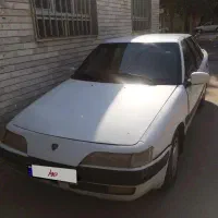 دوو اسپرو سفید مدل 94