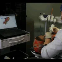 تخصصی ترین مرکز  ایمپلنت دیجتال فوری|پزشکی|اصفهان, مرداویج|دیوار