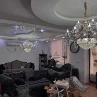 برق کشی ساختمان و صنعتی|خدمات پیشه و مهارت|جیرفت, |دیوار