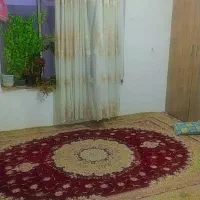 اجاره روزانه/هفتگی/ماهانه آپارتمان ۲۰۰ متری|اجارهٔ کوتاه‌مدت آپارتمان و سوئیت|آستارا, |دیوار