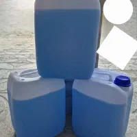 فروش مایع لباسشویی فراپاک اصل|مواد شوینده و دستمال کاغذی|تهران, خزانه|دیوار