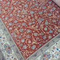 فرش کلاسیک و مدرن با قیمت شگفت انگیز|فرش|پیرانشهر, |دیوار