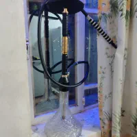 قلیان کرنو اصل|کافیشاپ و رستوران|خرمآباد, |دیوار