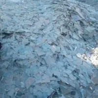 ضایعات شیشه خرید و فروش|عمدهفروشی|ری, علایین|دیوار